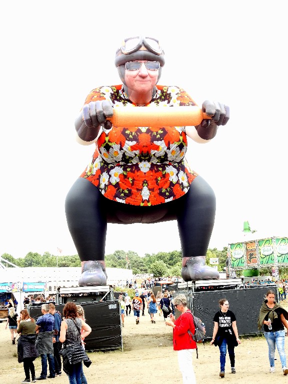 ../Images/Zwarte cross 2017 054.jpg